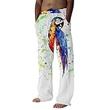 jogginghose vintage patchwork jogginghose vintage jogginghose herren jogginghose rot herren hellblaue jogginghose herren lange trainingshose herren gestreifte leinenhose jogginghose mit druckknöpfen herren hochwertige jogginghose herren jogginghose herren reißverschluss jogginghose ohne bund herren gymnastikhosen jogginghose mit knopfleiste herren jogginghose herren baggy bodybuilder jogginghose leinenhosen herren strand herren trainingshosen knopf jogginghose jogginghose herren rot