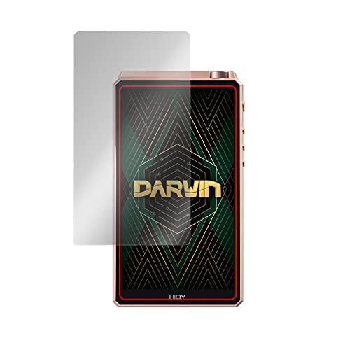 ~rbNX HiBy RS6 p ڂɗD u[CgJbgی tB ^Cv { OverLay Eye Protector