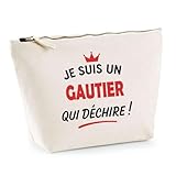 👉 Compacte et fonctionnelle, cette pochette vous permet de transporter l’essentiel (téléphone, clés, carte de crédit) tout en restant légère et pratique.