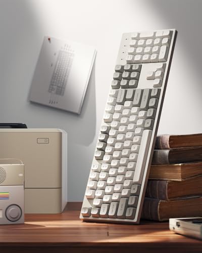 Keychron C2 Pro thumbnail 8