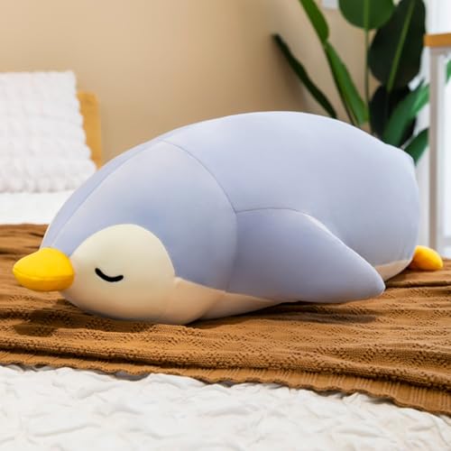 yM ۂ ʂ 傫    Cgu[ 60CM NbV Aj}  ܂ wj Əj NX}X 蕨