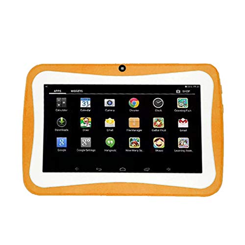 Best Cheapest Tablet