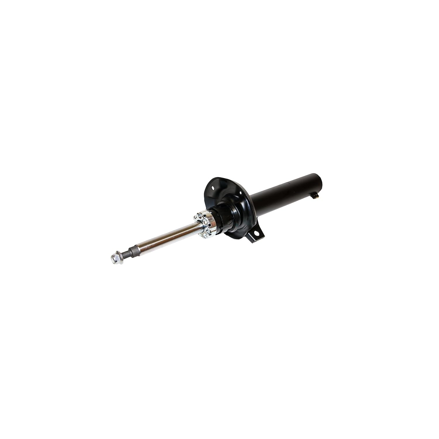 Gabriel G52301 Ultra Front Strut for 09-11 Volkswagen Tiguan (1 Pack)