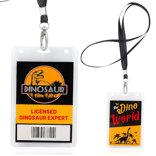 Disfraz infantil dinosaurio 4 piezas con chaleco y gorra miniatura 3
