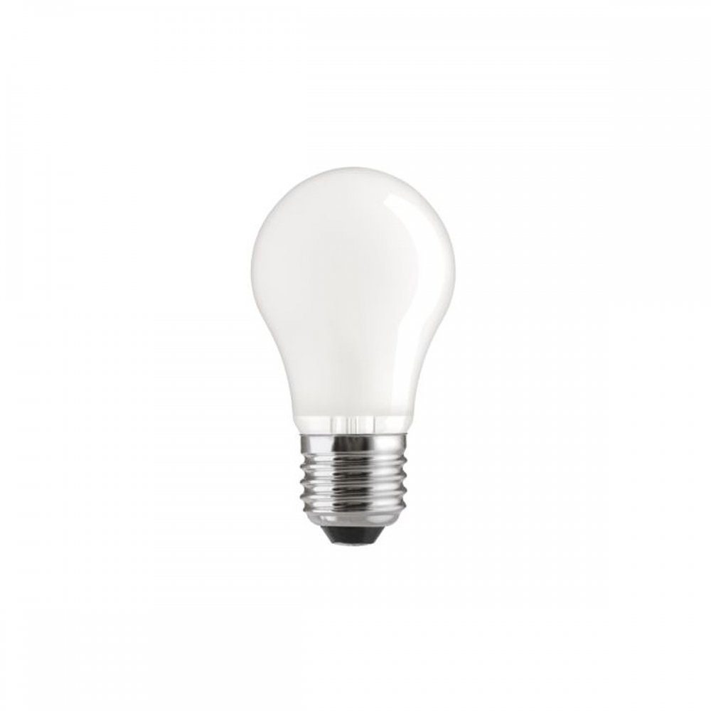 Light Bulb 110V 100W E27 Pearl Rough Service light bulb