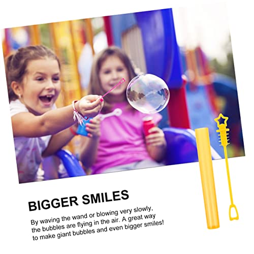 jojofuny 30pcs for Refillable Maker Without Favor Mini Fillers Stuffers Random Summer Toys Wedding S
