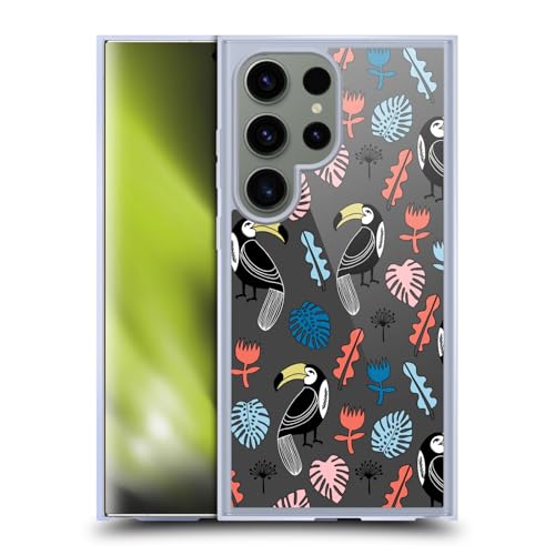 Coque MagSafe Galaxy S24 Ultra Andrea Lauren Protegez Votre Telephone des Chutes Facilement