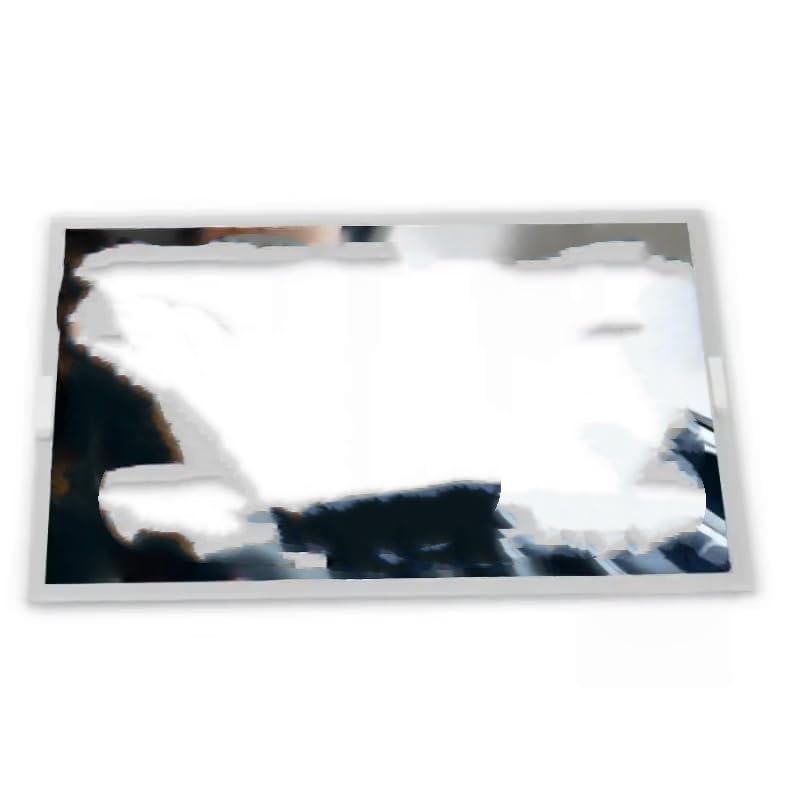 TX16D208VM0BAA LCD Display Module