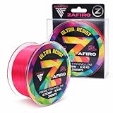 nylon de pesca precios 🔒 Calidad DURAFLOT: bobina con sello inviolable, indicación de mm medidos y tabla orientativa de capacidad por carrete; soporte post-venta ágil.