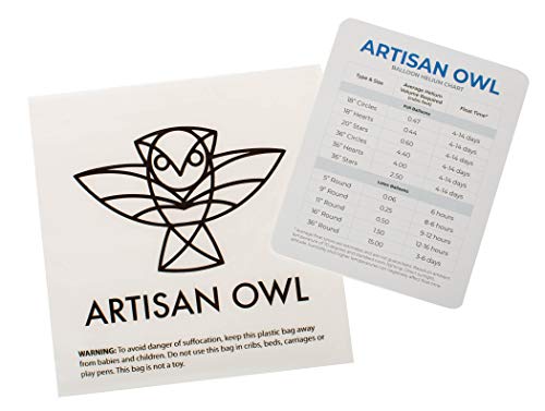 Artisan Owl Set of 2 Green Farm Tractor 30" Foil Party Balloons by Artisan Owl - Image 3