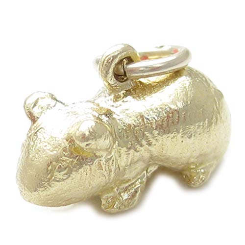 Maldon Jewellery ECMJ01-9Y Maldon Jewellery ECMJ01-9Y