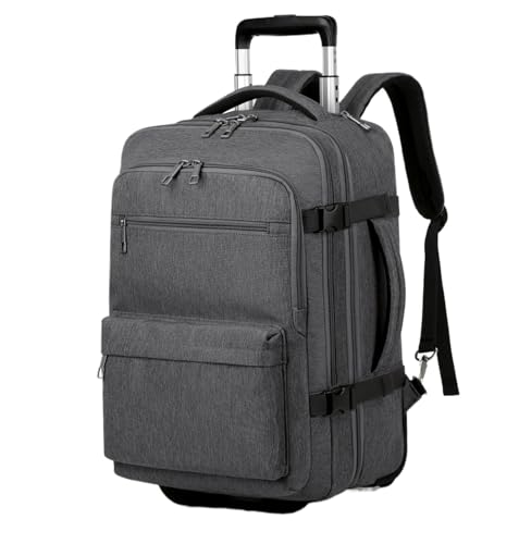 [Haiyunhome] @\ LX^[t g[ fCpbN h ϖ e 4WAY bN rWlXbN sobO ʋ o ʊw y X[cP[X rWlX JWA gxobO (_[NO[,SF34×23×48