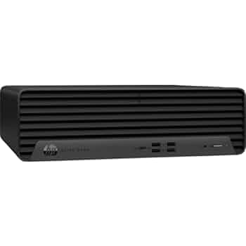 Windowsデスクトップ HP EliteDesk 800 Gen9 i5-12500 16G 256G Windowsデスクトップ HP EliteDesk 800 Gen9 i5-12500 16G 256G
