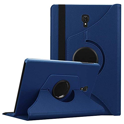 Chiusura Magnetica -- La Smart Book Cover magnetica supporta la funzione di accensione e spegnimento automatico quando si apre e si chiude l'aletta, prolungando la durata della batteria del dispositivo e risparmiando energia. Tutto è stato molto piacevole.