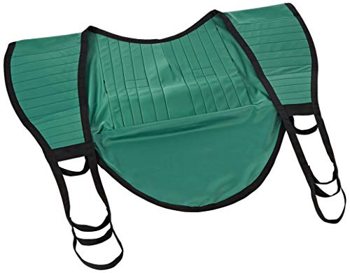 Drive Medical Padded Patient Lift U Sling Large