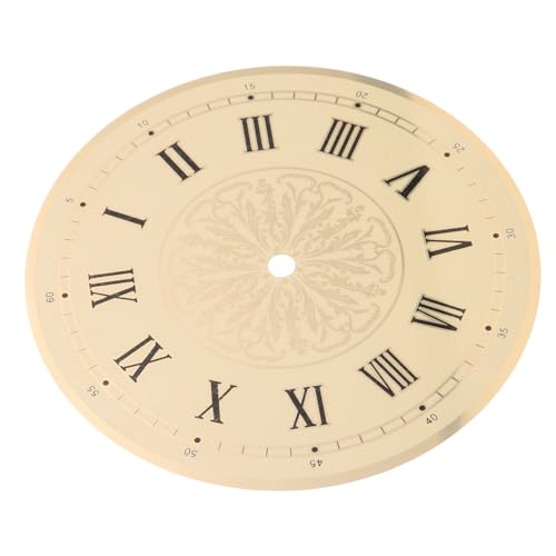 m[uhi A~v{[h ی^_C Diy Ǌ|vp [}fUC tȒP ̎v쐬