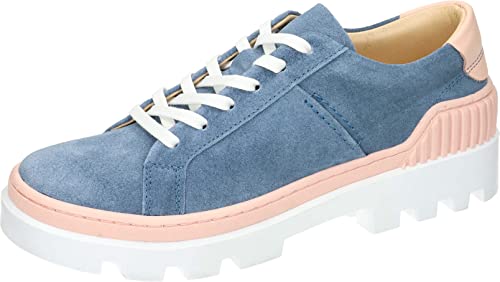 Preisvergleich Produktbild Piazza Schnürer 41 EU