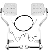 Small manufacture image 6