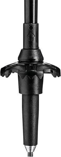 Miniatura 7 de LEKI Cressida