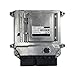 39132-26AN0 ECU Car Engine Computer Board Electronic Control Unit，Compatible for Hyundai MG7.9.8