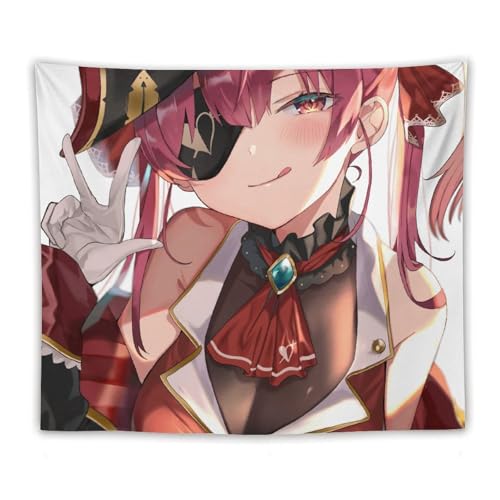 ^yXg[ VTuber } EH[^yXg[ z |X^[ EH[A[g Ǌ| Ǐ | CeA t@ubN @\ lC  k  J[e Ռ ډB @\ pi rO X  Mt