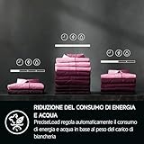 AEG B0F8HZ2WDF lato 4