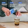BodyBio e-lyte - Liquid Electrolyte Concentrate for Clean Hydration, Energy & Cramp Relief - No Sugar, No Artificial Flavors, No Fillers, Keto Friendly