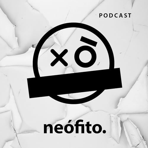 MEDITACI&Oacute;N DEMONICA / FALSOS PASTORES #06