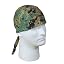 woodland digital camouflage