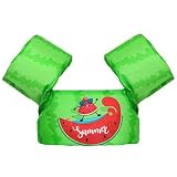 【Diseño de Hebilla de Seguridad】- La parte posterior del producto adopta el diseño de cinturón de seguridad ajustable. La correa ajustable puede brindar un soporte seguro para niños que pesan entre 20 y 50 libras. La hebilla de seguridad es fácil de usar y no es fácil de abrir para los niños.