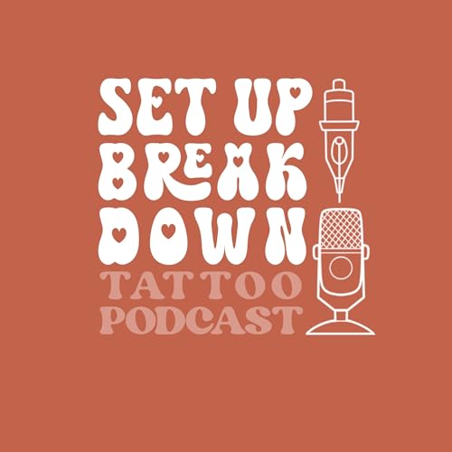 Safe Spaces In Tattooing