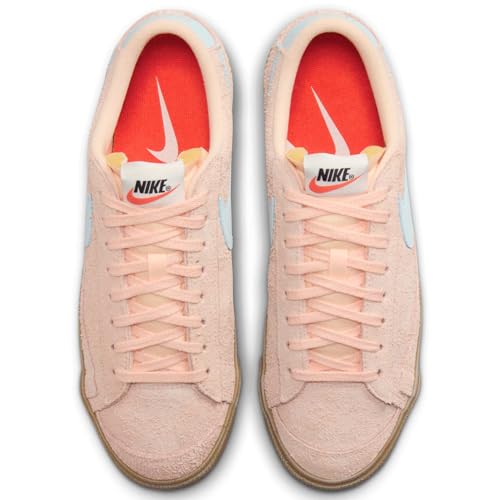 Nike Blazer Low '77 Vintage Women's Shoes3