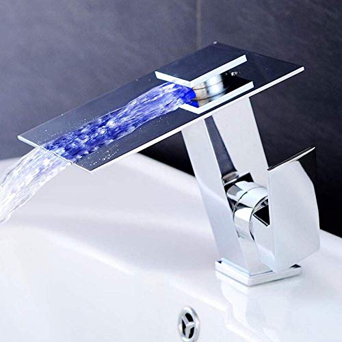 �L�b�`���^�b�v 3�FLED�ύX�֌� ���x���� �^�J�d�グ�̃E�H�[�^�[�t�H�[���~�L�T�[�^�b�v ���_���ȍ����� �z�e�� �z�[�� �o�X���[�� ���� �e��̎֌� (�F : �V���o�[) (�V���o�[)