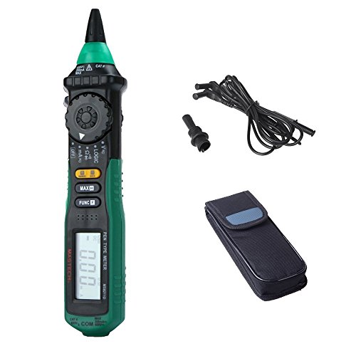 KKmoon livello di logica di tipo penna digitale