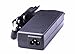 AC Adapter for 19.5V Sony Bravia TV Charger KDL-32 KDL-40 W600B W650A W674A W700B W800B; KDL55W650D, KDL48W600B, KDL-42W650A, KDL-40W600B, KDL-32W700B Smart LED LCD HDTV Screen Power Cord