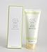 Produktbild Satin Body Silkening Shea Lotion weißer Tee & Zitrus seidenweiche shea Lotion 192 ml Mhd 2023/24