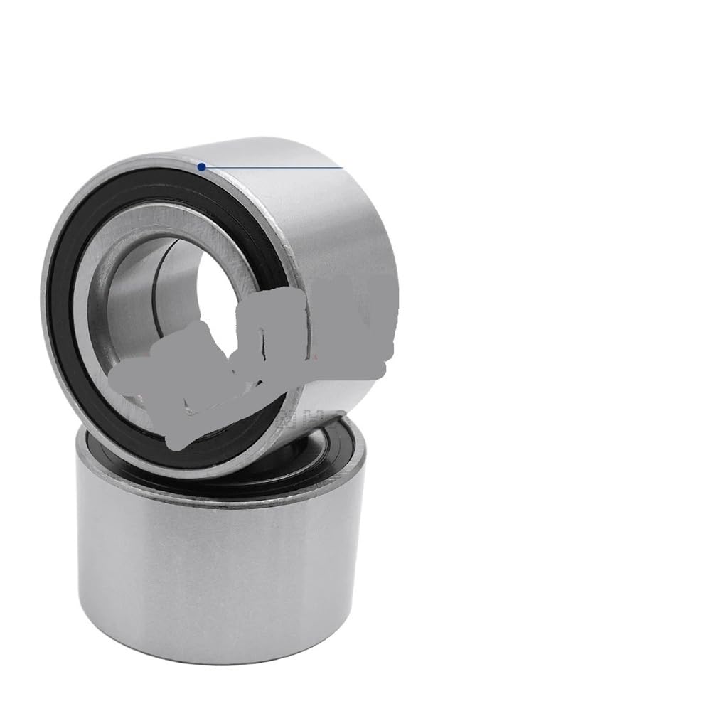 Kit de joints de différentiel avant VTT RZR 570 800 900 1000 étanchéité pont