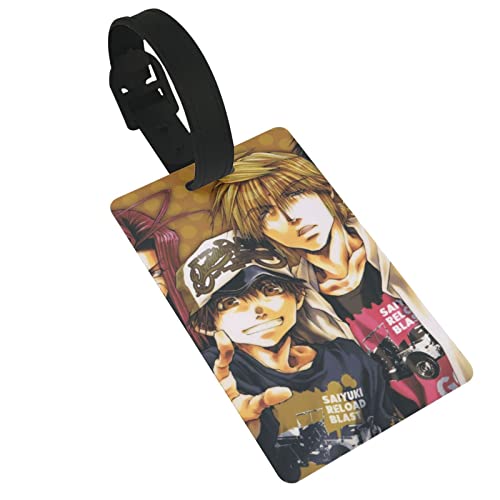 ���Q�b�W�^�O ���Q�[�W�^�O �g���x���^�O�E �ŗV-�L ���O�^�O ���O���x�� �o�� �����h�~ ���s�p�i �l�[���^�O ���h�~���s�x�� �o�� ���s�p�i