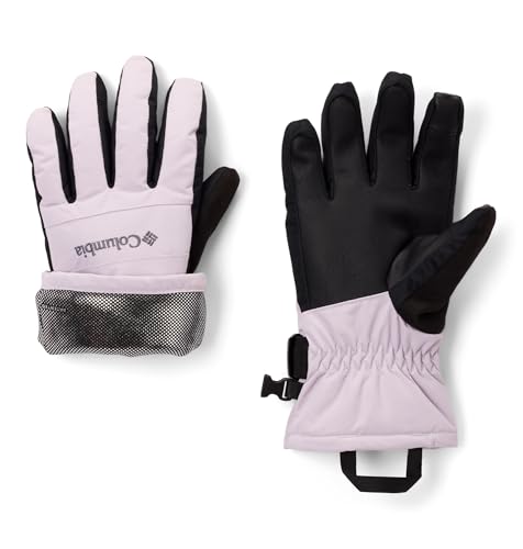 Image of Columbia Unisex Kids Whirlibird III Glove