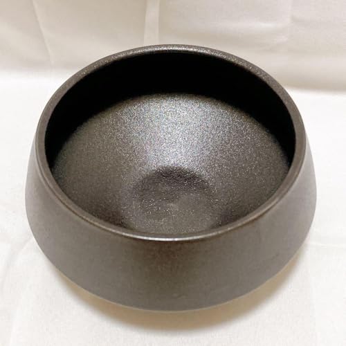 F _[NuE  ~jd  F Vv ubN