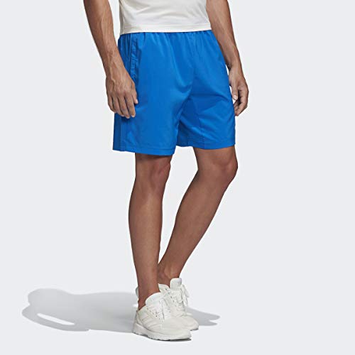Image of adidas Men's Designed 2 Move 3-Stripes Cool Shorts