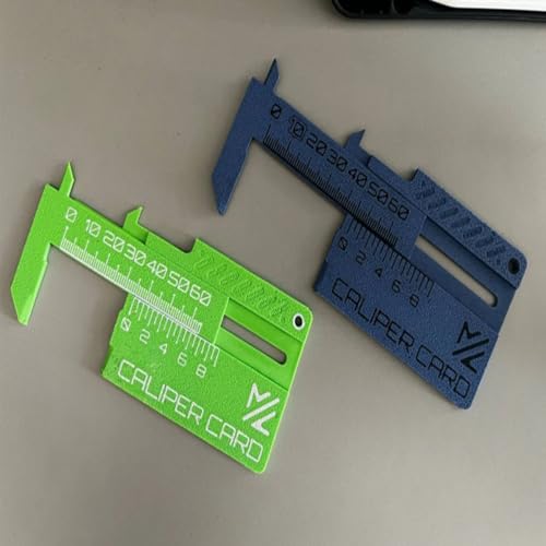 Calibrador digital profesional precisión 0.1mm miniatura 5