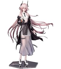 Amazon | HiPlay BearPanda ルルム＆クロム ダブルルルム by 玉之け