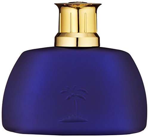 Tommy Bahama St. Kitts Men Eau De Cologne Spray, 3.4 Fl Oz » Ideal