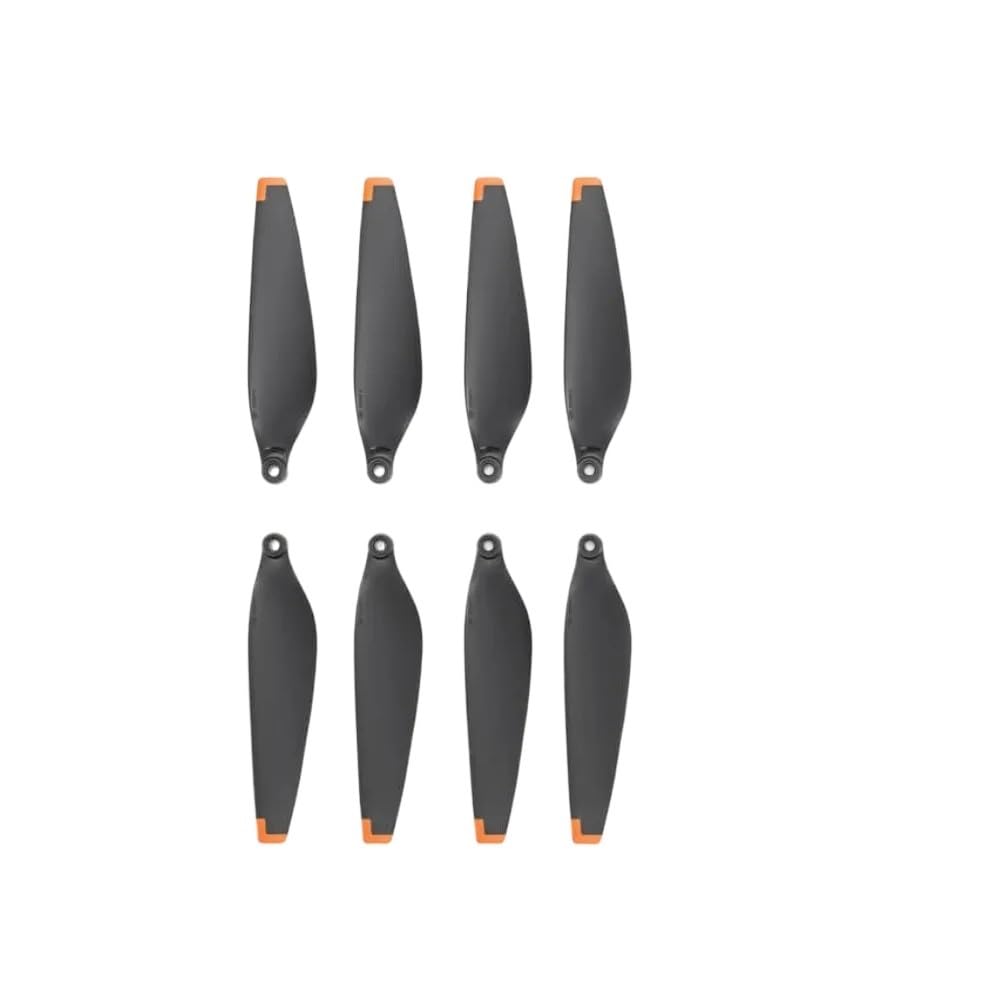 Compatibile Con DJI pale elica di ricambio per Mini 3 serie
