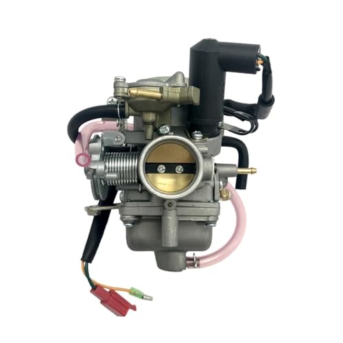 Carburateur quad 300cc JLA-931E moteur course admission essence