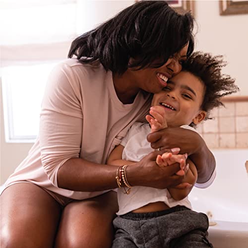 Image of Jergens Original Scent Cherry Almond Moisturizer, 3 Ounce