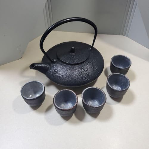 南部鉄器 酒器」の人気商品一覧・価格比較 - 価格.com
