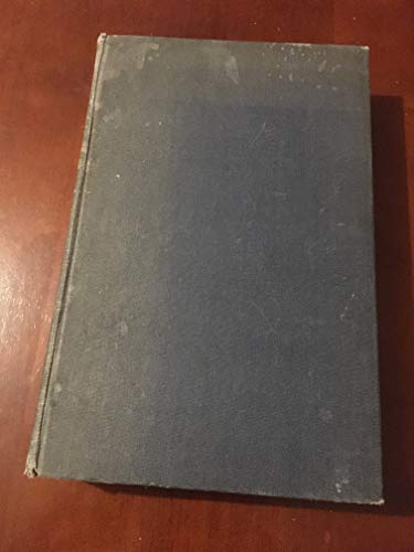 Frontiers of Astronomy B000O8WWLS Book Cover