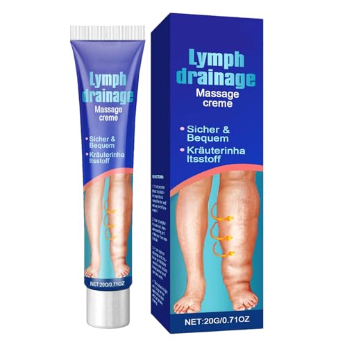 Crema Relajante Para Piernas | Loción Corporal y Relajante | Crema Hidratante para Pies,Para Manos Rodillas Mujeres Niños Niñas Jóvenes Adolescentes Familia Amigos Compañeros De Trabajo